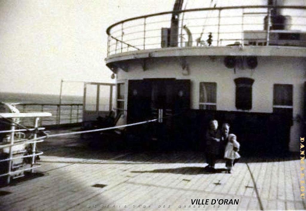 Ville d'Oran 02.jpg